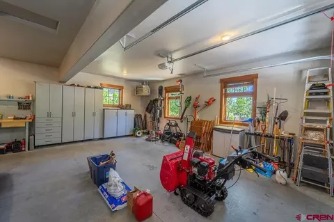 124 Monarch Crest Trl, Durango, CO 81301 photo 41