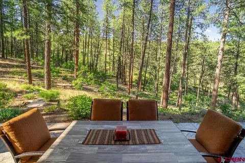 124 Monarch Crest Trl, Durango, CO 81301 photo 39