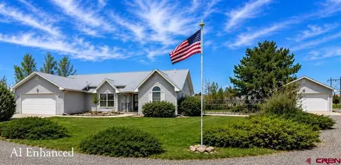 62725 Jeremy Rd, Montrose, CO 81401