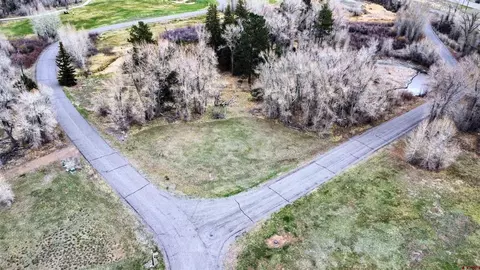 20 E Riverside Ct, South Fork, CO 81154