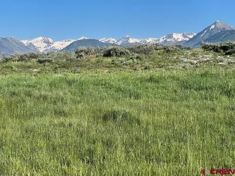 376 Wapiti Ln, Crested Butte, CO 81224
