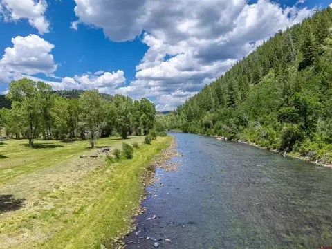 18920 Road 344, Dolores, CO 81323