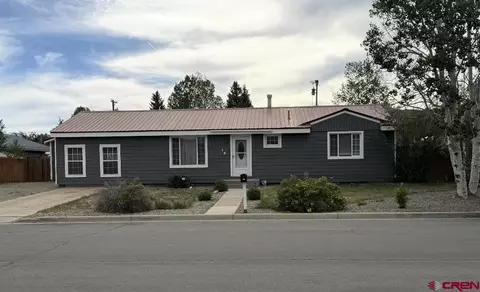 19 Vulcan St, Gunnison, CO 81230