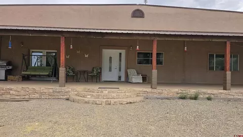 20975 Road B, Cortez, CO 81321