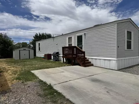 2845 North Ave, Grand Junction, CO 81501