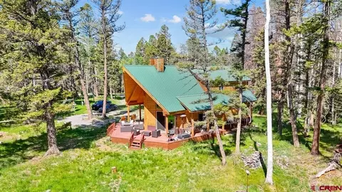 1380 Spruce Rd, Cimarron, CO 81220 photo 37