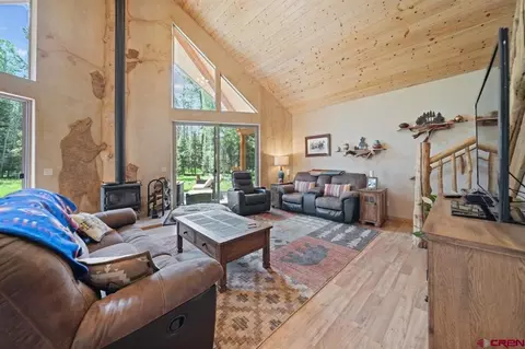 1380 Spruce Rd, Cimarron, CO 81220 photo 10