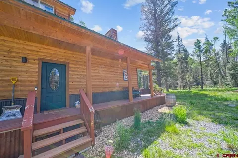 1380 Spruce Rd, Cimarron, CO 81220 photo 31
