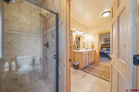1380 Spruce Rd, Cimarron, CO 81220 photo 16