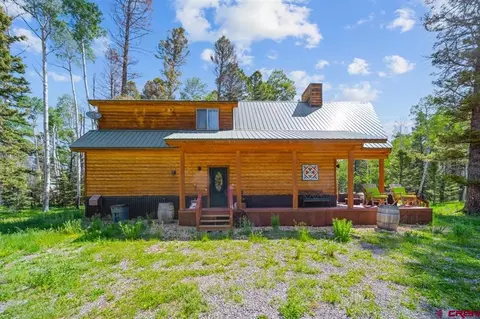 1380 Spruce Rd, Cimarron, CO 81220 photo 35