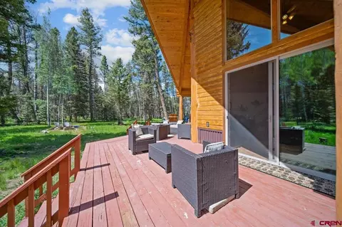 1380 Spruce Rd, Cimarron, CO 81220 photo 32