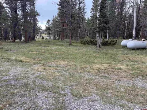 1380 Spruce Rd, Cimarron, CO 81220 photo 41