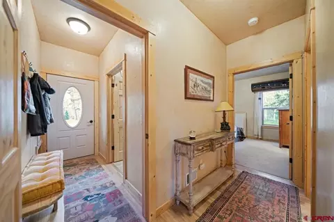 1380 Spruce Rd, Cimarron, CO 81220 photo 4