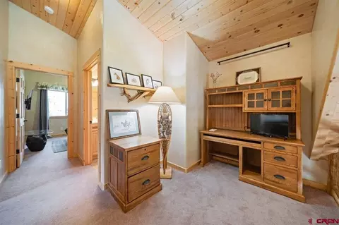 1380 Spruce Rd, Cimarron, CO 81220 photo 21