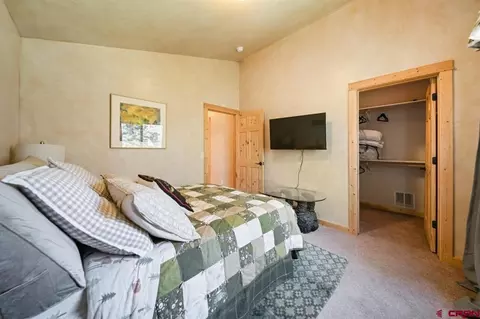 1380 Spruce Rd, Cimarron, CO 81220 photo 27