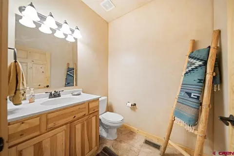 1380 Spruce Rd, Cimarron, CO 81220 photo 28
