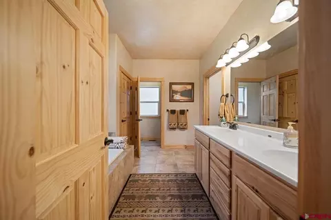 1380 Spruce Rd, Cimarron, CO 81220 photo 18