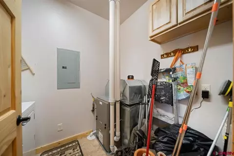 1380 Spruce Rd, Cimarron, CO 81220 photo 29