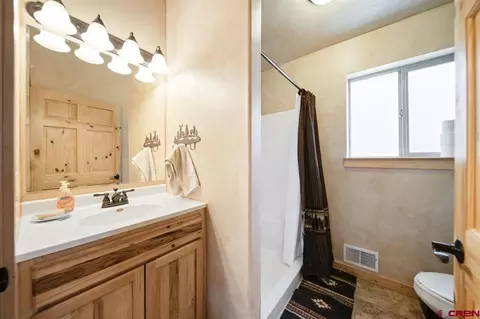 1380 Spruce Rd, Cimarron, CO 81220 photo 24