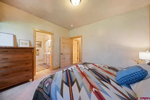 1380 Spruce Rd, Cimarron, CO 81220 photo 15