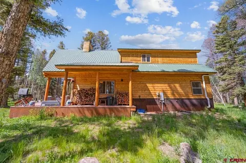 1380 Spruce Rd, Cimarron, CO 81220 photo 33