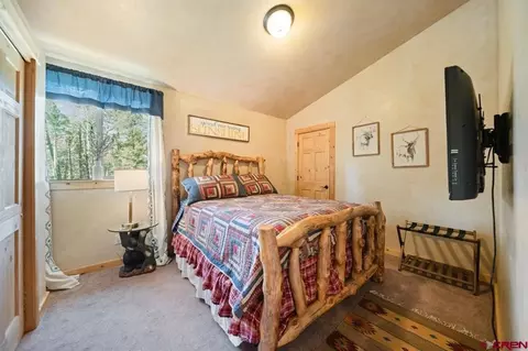 1380 Spruce Rd, Cimarron, CO 81220 photo 23