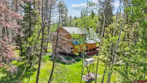 1380 Spruce Rd, Cimarron, CO 81220 photo 36
