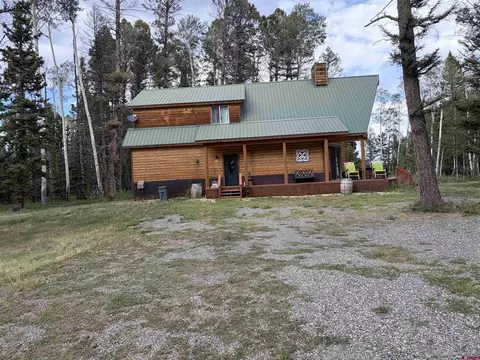 1380 Spruce Rd, Cimarron, CO 81220 photo 42