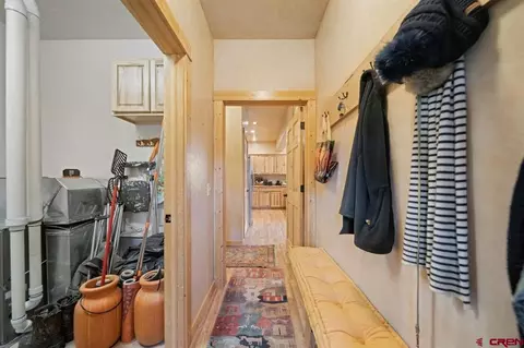 1380 Spruce Rd, Cimarron, CO 81220 photo 30