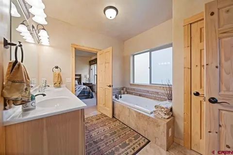 1380 Spruce Rd, Cimarron, CO 81220 photo 17