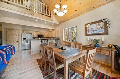 1380 Spruce Rd, Cimarron, CO 81220 photo 11