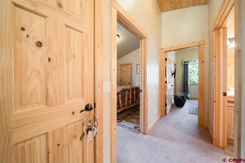 1380 Spruce Rd, Cimarron, CO 81220 photo 22
