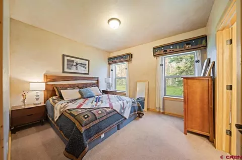 1380 Spruce Rd, Cimarron, CO 81220 photo 14