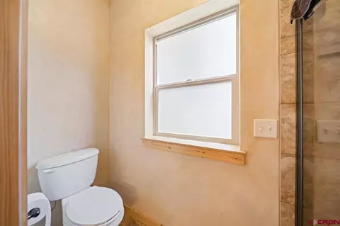 1380 Spruce Rd, Cimarron, CO 81220 photo 19