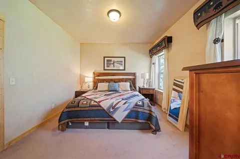 1380 Spruce Rd, Cimarron, CO 81220 photo 13