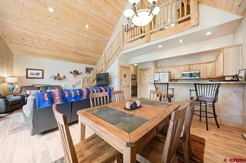 1380 Spruce Rd, Cimarron, CO 81220 photo 8
