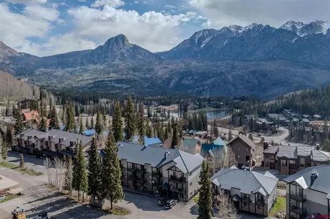 395 Sheol St #26, Durango, CO 81301