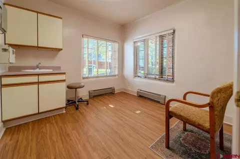 Other - 3649 Main Ave, Durango, CO 81301 photo 9 of 18