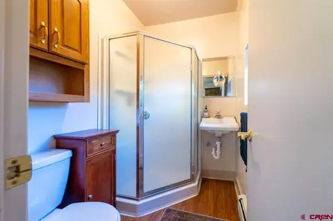 Bath - 3649 Main Ave, Durango, CO 81301 photo 1 of 2