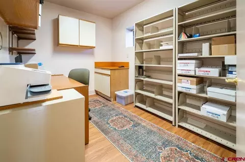 Other - 3649 Main Ave, Durango, CO 81301 photo 15 of 18