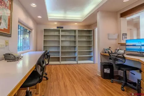 Other - 3649 Main Ave, Durango, CO 81301 photo 7 of 18