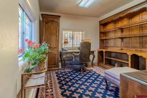 Other - 3649 Main Ave, Durango, CO 81301 photo 5 of 18