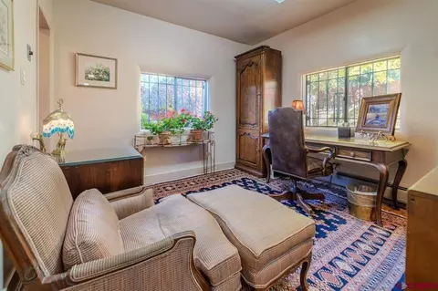 Other - 3649 Main Ave, Durango, CO 81301 photo 6 of 18
