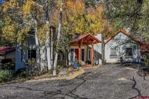 3649 Main Ave, Durango, CO 81301