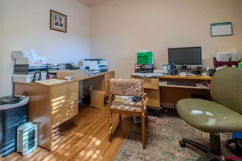 Other - 3649 Main Ave, Durango, CO 81301 photo 16 of 18