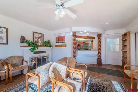 Other - 3649 Main Ave, Durango, CO 81301 photo 4 of 18
