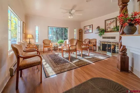 Other - 3649 Main Ave, Durango, CO 81301 photo 3 of 18