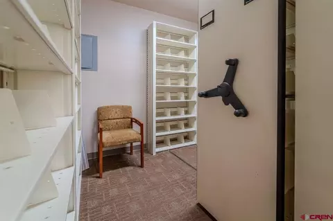 Other - 3649 Main Ave, Durango, CO 81301 photo 12 of 18