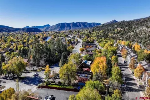 View/Area - 3649 Main Ave, Durango, CO 81301 photo 1 of 1
