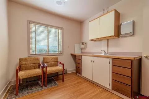 Other - 3649 Main Ave, Durango, CO 81301 photo 13 of 18